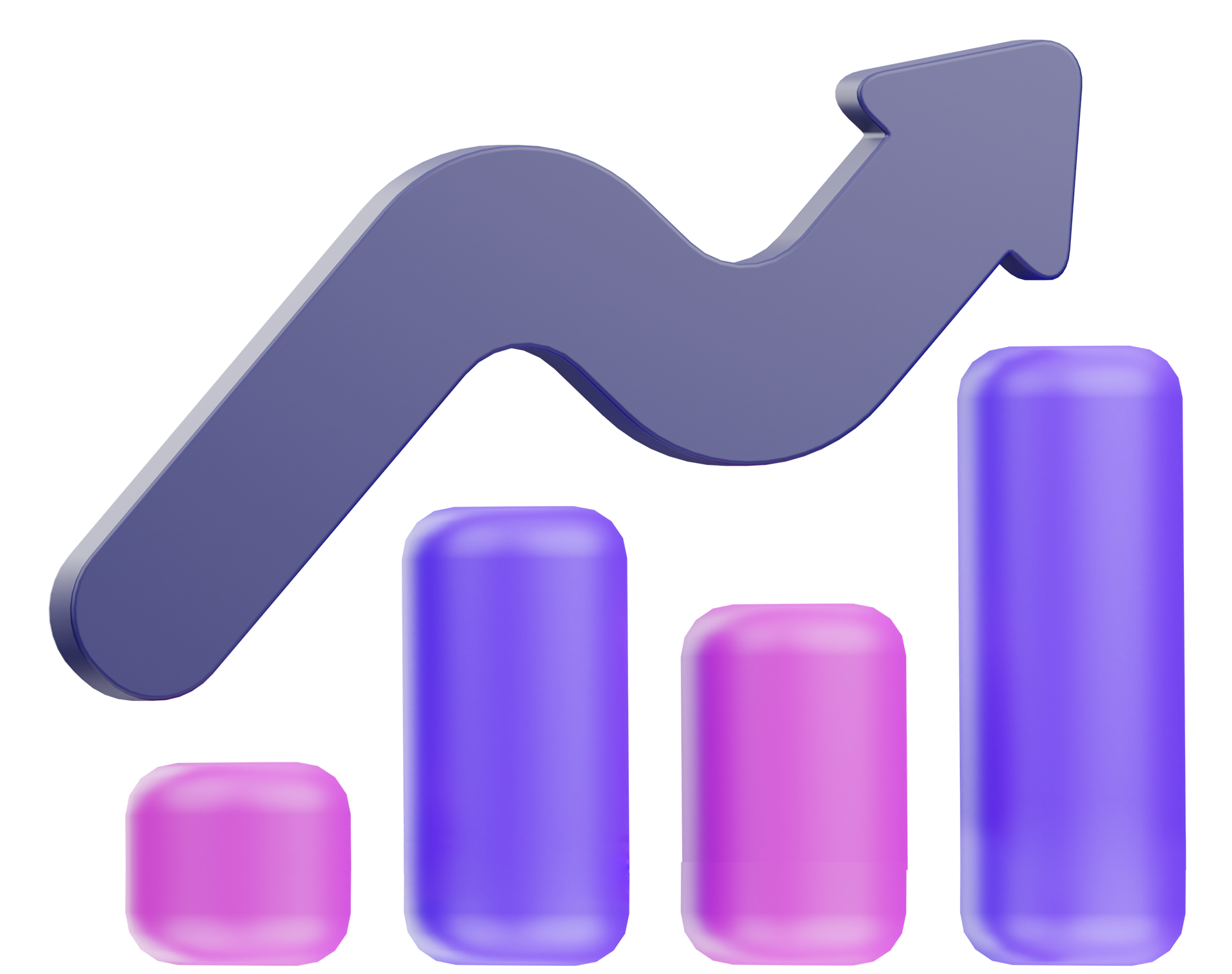 06_investment_growth