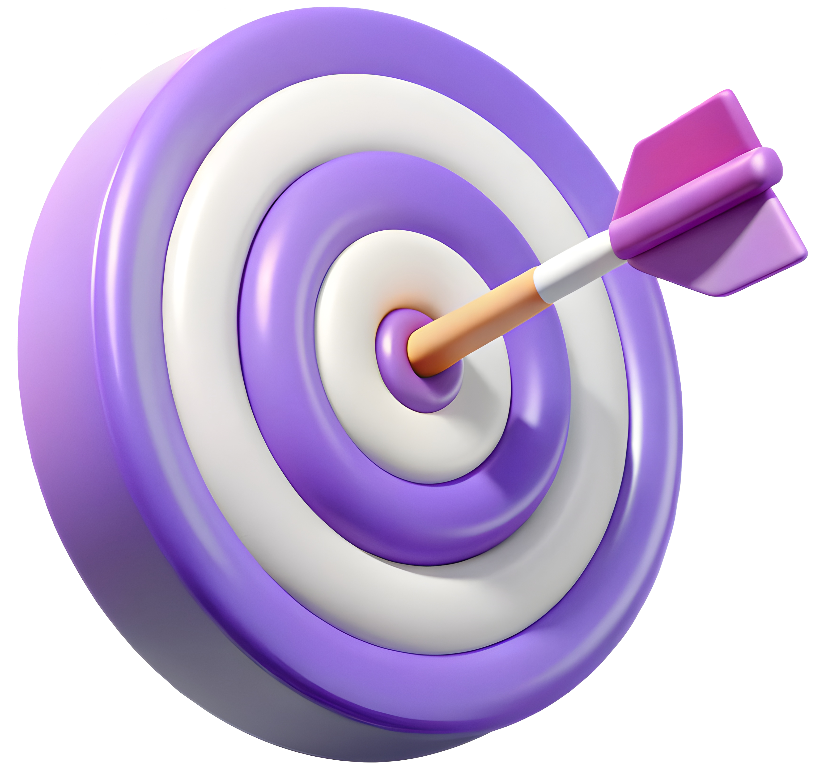 purple-target-with-white-arrow-it